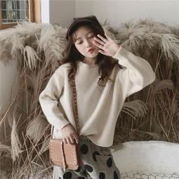 現貨新款優派投影機/儀PJD5111 PJD5126 PJD5132 PJD5134 PJD5151鏡頭 歷史價格詳細信息