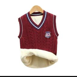 【現貨】兒童加絨工裝褲子2023冬新款女童加厚休閒衛褲中大童闊腿運動長褲 歷史價格詳細信息