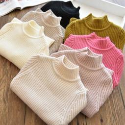 現貨新品加厚純銅砝碼花錢宮錢福祿壽喜雙面福字擺件古幣錢傳世老漿 歷史價格詳細信息