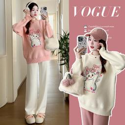 【台灣現貨】【麒麟踩八卦】 銅麒麟 鎮宅、辟邪風水擺件一對 歷史價格詳細信息