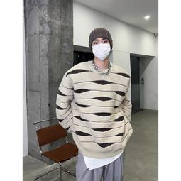 男裝雙色拼接個性休閒牛仔褲男彈力春夏款 歷史價格詳細信息