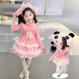 【台灣現貨】塔扇 電風扇 落地電風扇 無葉電風扇 家用電風扇 輕音塔扇 節能塔扇 立式塔扇 塔式風扇 搖頭風扇 歷史價格詳細信息