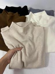 奶fufu粉甜休閒運動服套裝女秋冬學生軟妹寬鬆短版衛衣長褲兩件套 歷史價格詳細信息