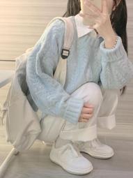 奶藍色防曬服女款防紫外線2024新款夏季寬松輕薄款冰絲防曬衣外套冰絲外套【家家備家居工具】 歷史價格詳細信息