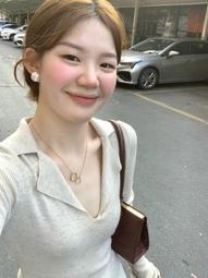 2024新款早春新款編織牛皮小眾時尚手提包包氣質簡約百搭菜籃子女包潮熱銷 明星大牌同款包包 歷史價格詳細信息