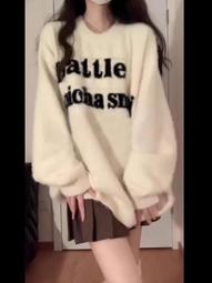 溫柔風高級感灰色短袖連衣裙女夏季氣質收腰包臀裙修身顯瘦長裙子 歷史價格詳細信息