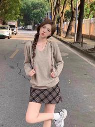 燕領襯衫 修身禮服襯衫 袖扣襯衫 暗門襟法式袖扣襯衫禮服襯衫宴會商務長袖襯衫四季襯衫#YB01 燕子領襯衫 送袖扣 歷史價格詳細信息