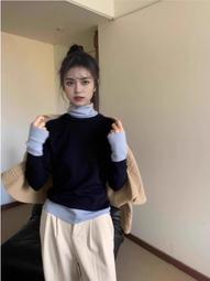 法式柔軟針織羊毛貝雷帽女春季英倫復古氣質畫家帽優雅甜美八角帽 歷史價格詳細信息