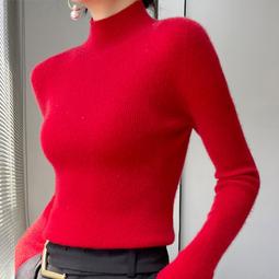 毛呢半身裙女2024秋冬新款韓版高腰開叉窄裙緊身顯瘦中長包臀裙 性感 超短裙 歷史價格詳細信息