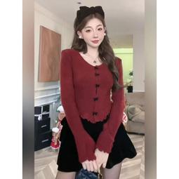 2023秋冬季新款女童內搭褲加絨加厚假兩件裙褲子外穿兒童洋派冬款 歷史價格詳細信息