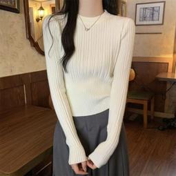韓版設計感破洞黑灰色牛仔外套女春秋新款復古學生時髦上衣夾克潮 歷史價格詳細信息