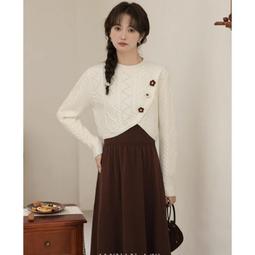 ins超火秋冬上新男生黑色長褲子韓版潮流個性帥氣多口袋工作褲小腳褲束口褲九分褲縮口褲 歷史價格詳細信息