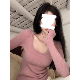 低領改良旗袍 短旗袍 新款女夏國潮熱門小個子現代年輕款少女中國風 洋裝（滿599元） 歷史價格詳細信息