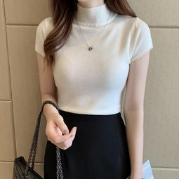 新款上架2024秋季新款時尚簡約風絲絨露背吊帶連衣裙女40829061 商場同款秋冬款 歷史價格詳細信息