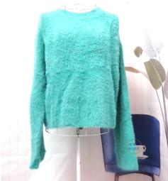 JC精品*甜美毛球肩背包-節慶過年耶誕禮物百搭保齡球包-專櫃品質包包 歷史價格詳細信息