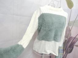 JC精品*優質雜誌款-多款造型暖暖毛線針織飛行帽護耳帽-耶誕跨年秋冬寒流冷氣團 歷史價格詳細信息