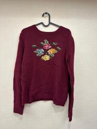 Polo Ralph Lauren 桃紅色網眼材質polo衫 專櫃小馬logo 肩寬48cm 胸寬60cm 衣長73cm  適合38腰圍 105-110公斤穿著 歷史價格詳細信息