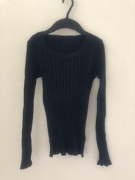 ⭐長款3入一組⭐ 實木掛勾 隱藏式 掛勾 掛鉤 衣帽架 掛衣架 掛衣勾  門後衣帽掛勾 掛衣勾 歷史價格詳細信息