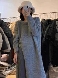 // 預購//  懶 門簾 歷史價格詳細信息