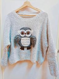 女二重織日式和服寬襬褲【MUJI 無印良品】 歷史價格詳細信息