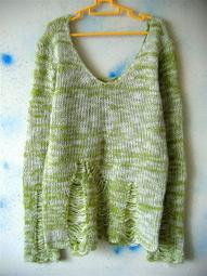 ╭☆**Coconut紅椰子**☆╮【 OPEN小將魔法造型MP3(4G) 鑰匙圈】<不換> 歷史價格詳細信息