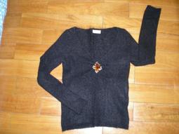 歐洲 黑紫色 奶油燈 少見 !  極特殊 ! . 燈罩外觀 = 神秘黑紫色 燈罩點亮 = 超特殊漸層 Pantone 歷史價格詳細信息