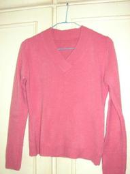 二手件YLKTECH 微型直流隔膜泵.水泵.氣泵.生化泵WA50EE DC24V8W 歷史價格詳細信息