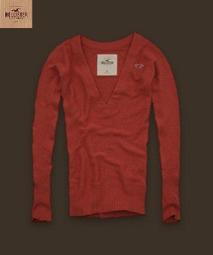 台灣現貨《Hollister Co.》A&F 副牌 Sadie 女款花朵瓶身香水【2.0 Fl Oz / 60 ml】 歷史價格詳細信息