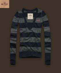 【毛毛領S-XXL號】美國LEVIS Sherpa Trucker Jacket 水洗藍 丹寧 牛仔外套保暖絨裡夾克優惠 歷史價格詳細信息