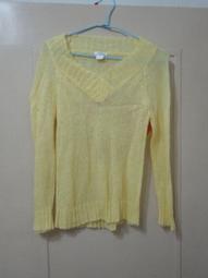 【LIKA小舖】合身襯衫背心【藍色】。萊卡稍有彈性。簡約知性。俐落有型。出清價只要66元~^^ 歷史價格詳細信息