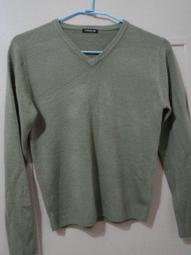 【LIKA小舖】合身襯衫背心【藍色】。萊卡稍有彈性。簡約知性。俐落有型。出清價只要66元~^^ 歷史價格詳細信息