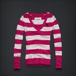 美國abercrombie Kids girls女童skater dress XL號平口露美肩黑色小圓裙洋裝含運現貨在台 歷史價格詳細信息