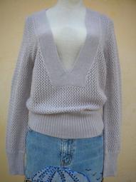 楹 ~ 正品 日本製 Paul Smith 美麗圖騰 襯衫 size: 40 歷史價格詳細信息