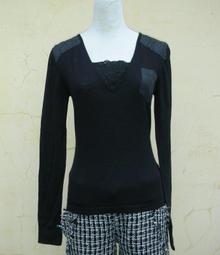 【perng yuh 芃諭名品】溫適調性 直筒 厚磅 落地西裝褲(2024 AW Collection｜3C秋冬新品上市) 歷史價格詳細信息