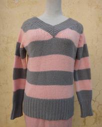 N正版~蝴蝶的眼淚 歷史價格詳細信息