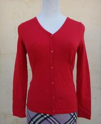 楹 ~ 正品 日本製 Paul Smith 美麗圖騰 襯衫 size: 40 歷史價格詳細信息