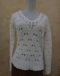 【Kinloch Anderson】KA發熱紗系列 男舒適保暖圓領長袖T 灰 歷史價格詳細信息