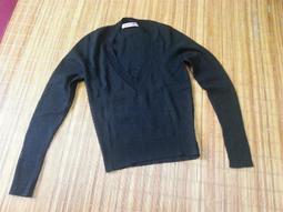 Marie Mere de Misericorde Mary Mother of Mercy Vintage Christian Medal 歷史價格詳細信息