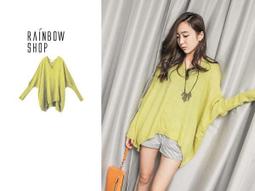 流行商館現貨代理版刀劍亂舞義傳 曉之獨眼龍黏土人 鶴丸國永GSC 歷史價格詳細信息