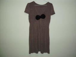 (可換物)精靈使的劍舞1 書籤 歷史價格詳細信息