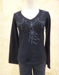 楹 ~ 正品 美國品牌 JANIS 灰色 完美刷色 中低腰直筒牛仔褲 size: 30 歷史價格詳細信息