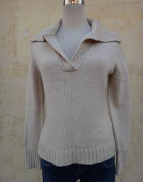 ~褐色 編織流蘇皮帶~ 歷史價格詳細信息