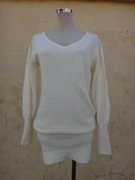 楹 ~ 正品 韓版 i2n jeans 直筒牛仔長褲 size: M 歷史價格詳細信息