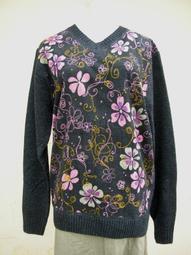 楹 ~ 正品 Paul Smith 寬管牛仔褲 size: 27 男款 歷史價格詳細信息