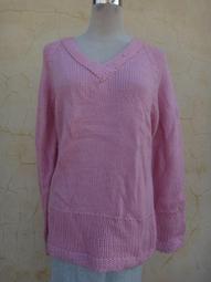 正品V臉神器臉部瘦臉儀美容儀提拉緊致臉部去面部咬肌雙下巴贅肉 歷史價格詳細信息