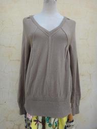 楹 ~ 正品 美國品牌 JANIS 灰色 完美刷色 中低腰直筒牛仔褲 size: 30 歷史價格詳細信息