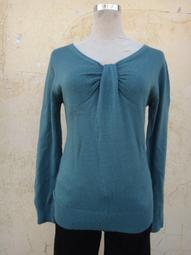 楹 ~ 正品 美國品牌 JANIS 灰色 完美刷色 中低腰直筒牛仔褲 size: 30 歷史價格詳細信息