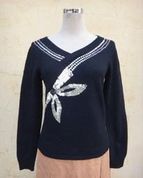 【SCOTTISH HOUSE】羊毛混紡 雙層緹花 剪接毛球 圍巾【OUTLET】(AN4903) 歷史價格詳細信息