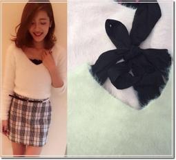 【WildLady】超好搭大毛球粗棒針粗針織帽 純手工 全實拍 歷史價格詳細信息