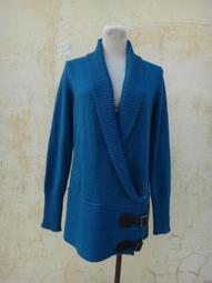 MNG Mango suit 杏色亞麻寬鬆亨利領襯衫洋裝 大口袋工裝洋裝 反折袖隱藏釦直筒連身裙 女 L 175/92A 歷史價格詳細信息